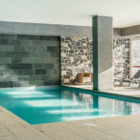 Hotel Marcora & Spa San Vito di Cadore Kültér fotó