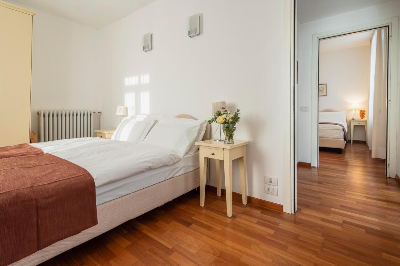 Hotel Marcora & Spa San Vito di Cadore Kültér fotó