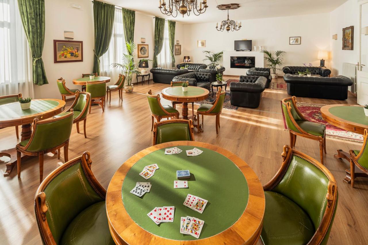 Hotel Marcora & Spa San Vito di Cadore Kültér fotó