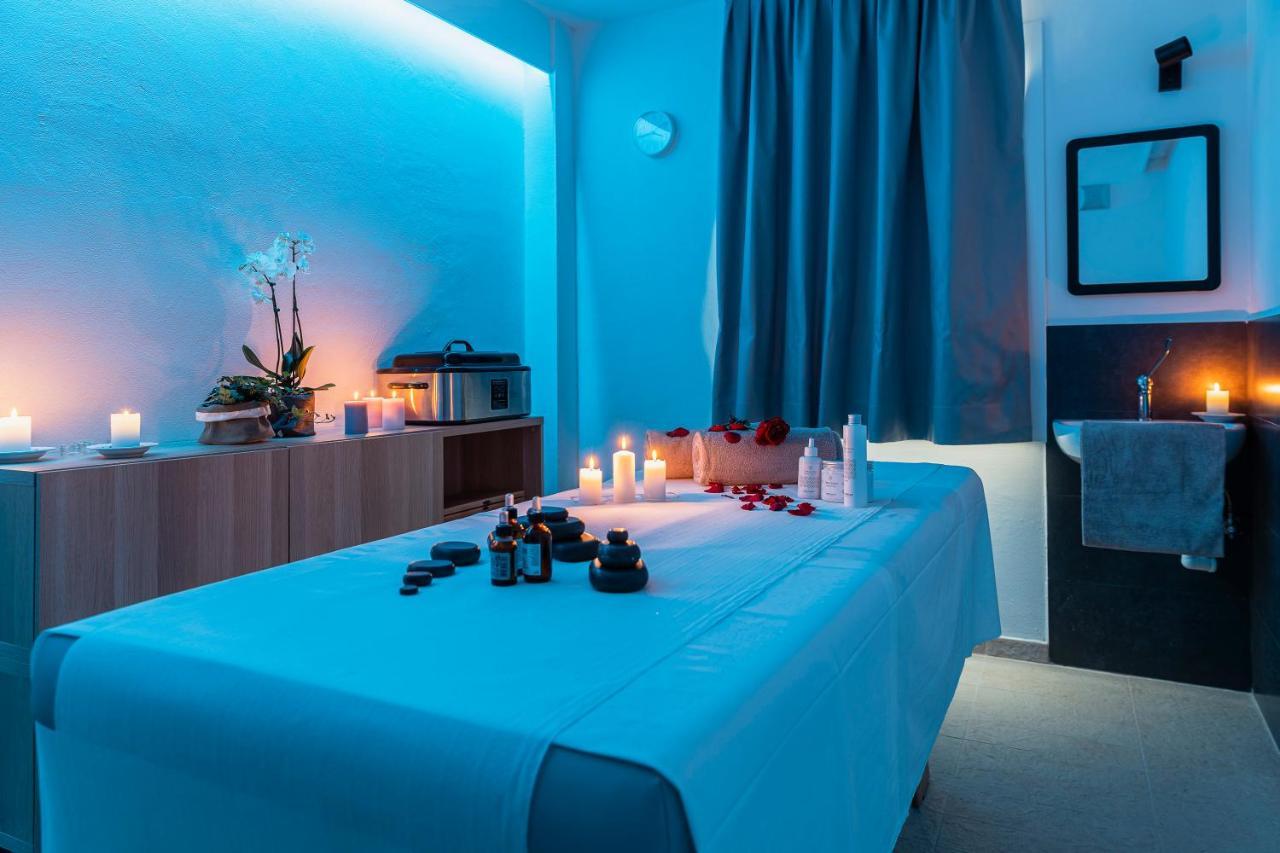 Hotel Marcora & Spa San Vito di Cadore Kültér fotó