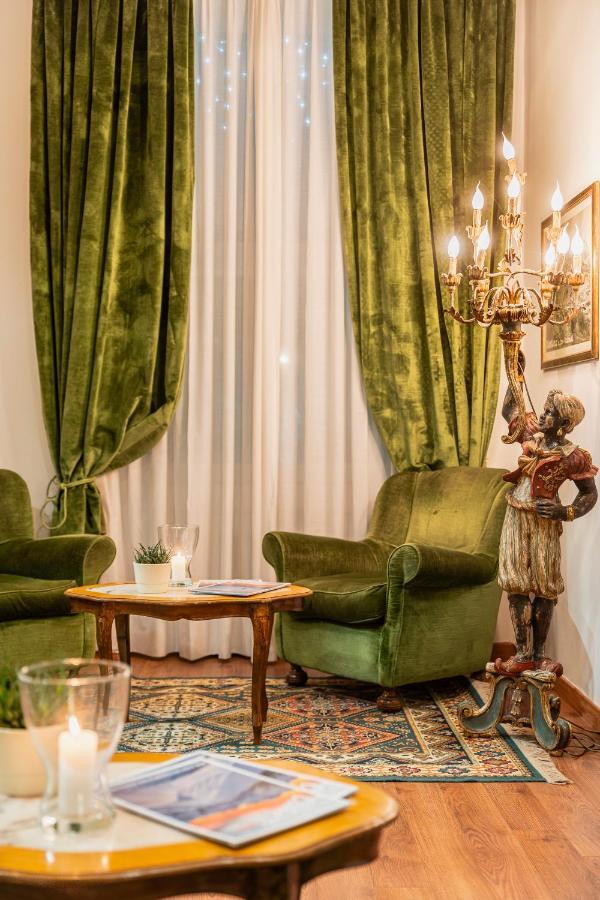 Hotel Marcora & Spa San Vito di Cadore Kültér fotó