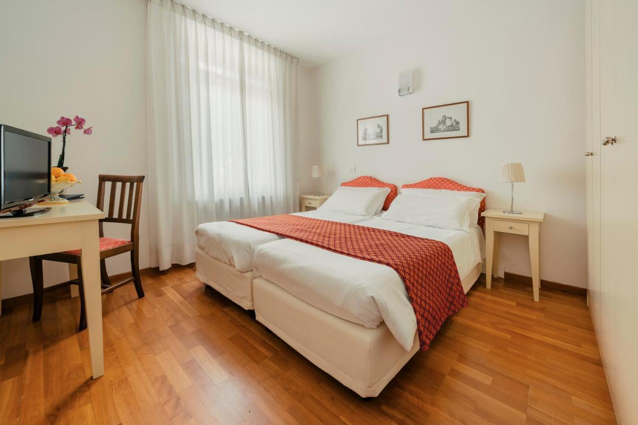 Hotel Marcora & Spa San Vito di Cadore Kültér fotó