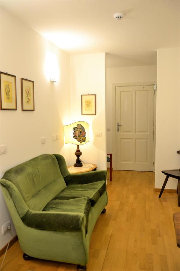 Hotel Marcora & Spa San Vito di Cadore Kültér fotó