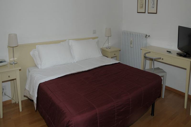 Hotel Marcora & Spa San Vito di Cadore Kültér fotó