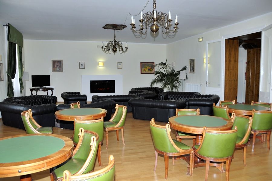 Hotel Marcora & Spa San Vito di Cadore Kültér fotó