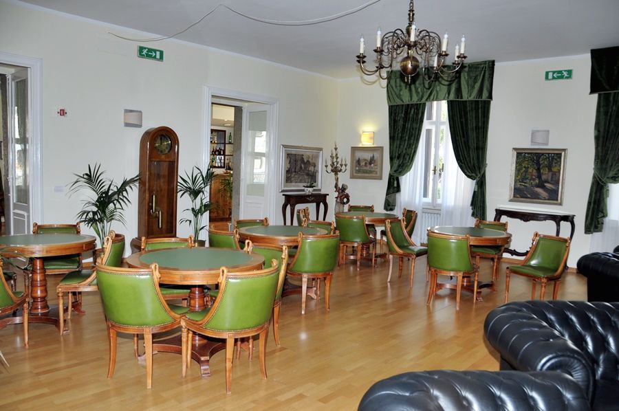Hotel Marcora & Spa San Vito di Cadore Kültér fotó