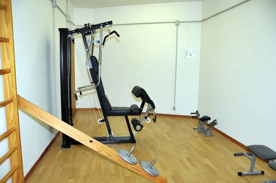 Hotel Marcora & Spa San Vito di Cadore Kültér fotó