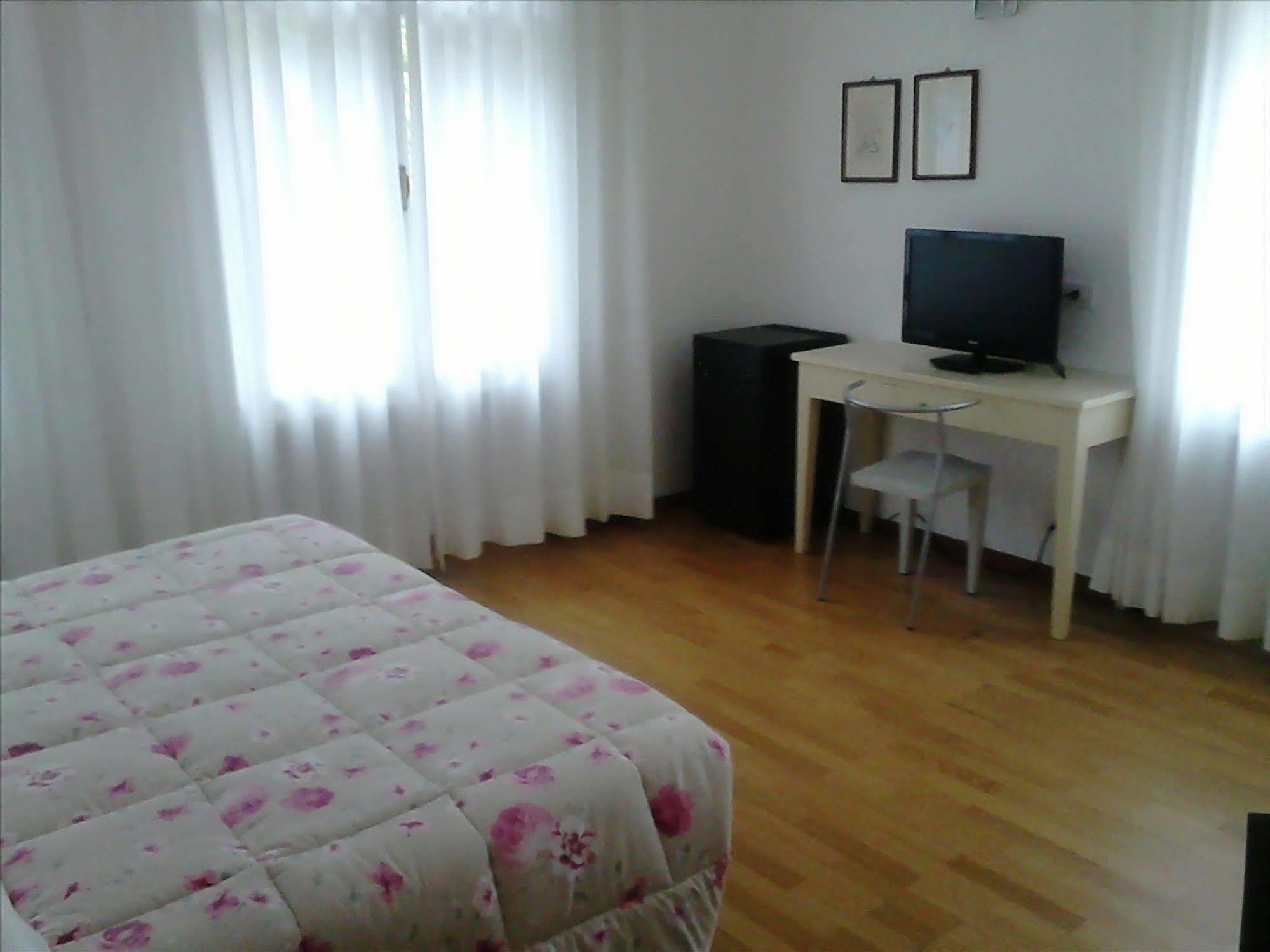 Hotel Marcora & Spa San Vito di Cadore Kültér fotó