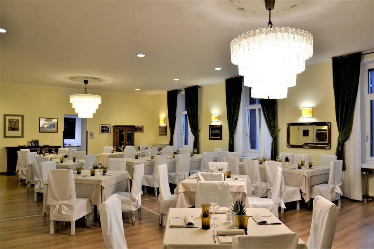 Hotel Marcora & Spa San Vito di Cadore Kültér fotó